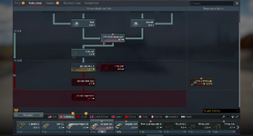 War Thunder 2022.10.19 - 14.11.43.07.png