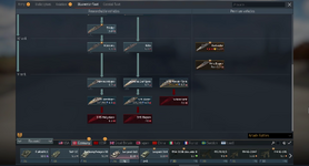 War Thunder 2022.10.19 - 14.12.02.09.png