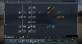 War Thunder 2022.10.19 - 14.12.11.10.png