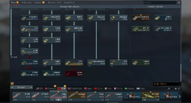 War Thunder 2022.10.19 - 14.12.28.11.png