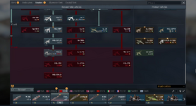 War Thunder 2022.10.19 - 14.12.49.13.png