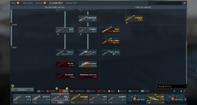 War Thunder 2022.10.19 - 14.12.59.14.png