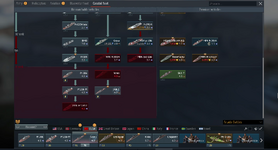 War Thunder 2022.10.19 - 14.13.07.15.png
