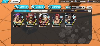 Screenshot_2022-10-20-05-14-03-655_com.bandainamcoent.opbrww.jpg