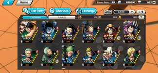 Screenshot_2022-10-20-05-14-08-094_com.bandainamcoent.opbrww.jpg
