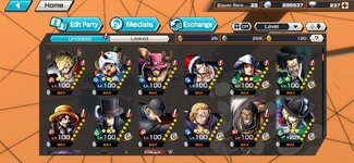 Screenshot_2022-10-20-05-14-11-806_com.bandainamcoent.opbrww.jpg