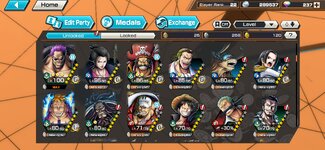Screenshot_2022-10-20-05-14-15-225_com.bandainamcoent.opbrww.jpg