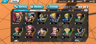 Screenshot_2022-10-20-05-14-24-373_com.bandainamcoent.opbrww.jpg