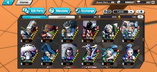 Screenshot_2022-10-20-05-14-29-586_com.bandainamcoent.opbrww.jpg