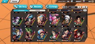 Screenshot_2022-10-20-05-14-32-636_com.bandainamcoent.opbrww.jpg
