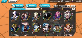 Screenshot_2022-10-20-05-14-36-139_com.bandainamcoent.opbrww.jpg
