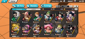 Screenshot_2022-10-20-05-14-38-800_com.bandainamcoent.opbrww.jpg