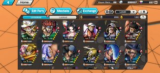 Screenshot_2022-10-20-05-14-42-233_com.bandainamcoent.opbrww.jpg