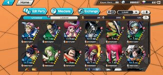 Screenshot_2022-10-20-05-14-46-251_com.bandainamcoent.opbrww.jpg