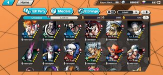Screenshot_2022-10-20-05-14-50-289_com.bandainamcoent.opbrww.jpg