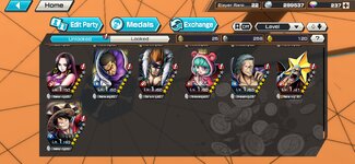 Screenshot_2022-10-20-05-14-54-305_com.bandainamcoent.opbrww.jpg