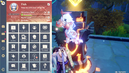 Screenshot_2022-10-19_21.44.58.png