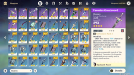 Screenshot_2022-10-19_21.25.01.png