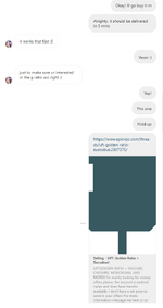 1666222161305.png