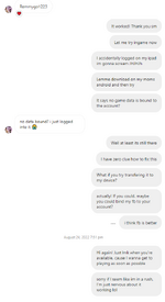 1666222258146.png