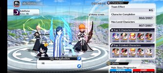 Screenshot_2022-10-19-18-57-22-54_0b328e9d141c7be6b936a38547964056.jpg