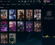 irelia 8.png
