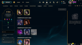 irelia 7.png