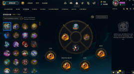 irelia 6.png