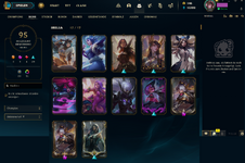 irelia 5.png