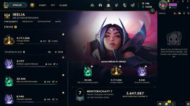 irelia 4.png