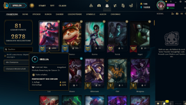 irelia 3.png