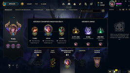 irelia 1.png