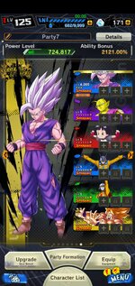 Screenshot_20221020-011206_DB LEGENDS.jpg
