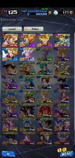 Screenshot_20221020-011225_DB LEGENDS.jpg