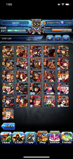 B7E9F5BE-A571-49F4-82C5-4D6C737A45AF.png