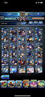 A2810D70-B9BC-41E8-B58D-19E0B5EE897C.png