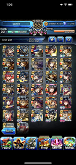 19D2ADB6-73AE-4393-A99B-47769F6E495E.png