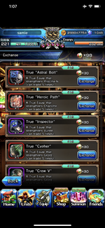 385D7E0C-3A70-4B45-A298-ACAF3CB5CE27.png