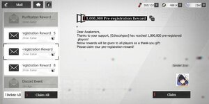 Screenshot_2022-10-20-11-39-43-982_com.yoozoo.jgame.global.jpg