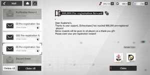 Screenshot_2022-10-20-11-39-50-398_com.yoozoo.jgame.global.jpg