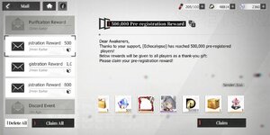 Screenshot_2022-10-20-11-39-36-780_com.yoozoo.jgame.global.jpg