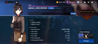 Screenshot_2022-10-20-15-33-37-971_com.studiobside.CounterSide.jpg