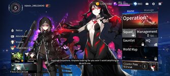 Screenshot_2022-10-20-15-33-34-988_com.studiobside.CounterSide.jpg
