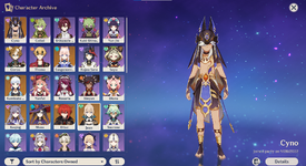 Screenshot 2022-10-20 164524.png