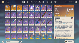 Screenshot 2022-10-20 164617.png