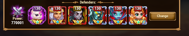 Arena team.PNG