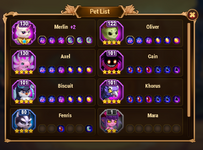 Pets.PNG