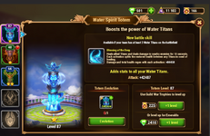 Totems.PNG