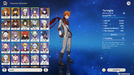 EC44B77A-86B6-4995-BAB7-C45D694CD384.png