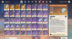 Screenshot 2022-10-20 171449.png